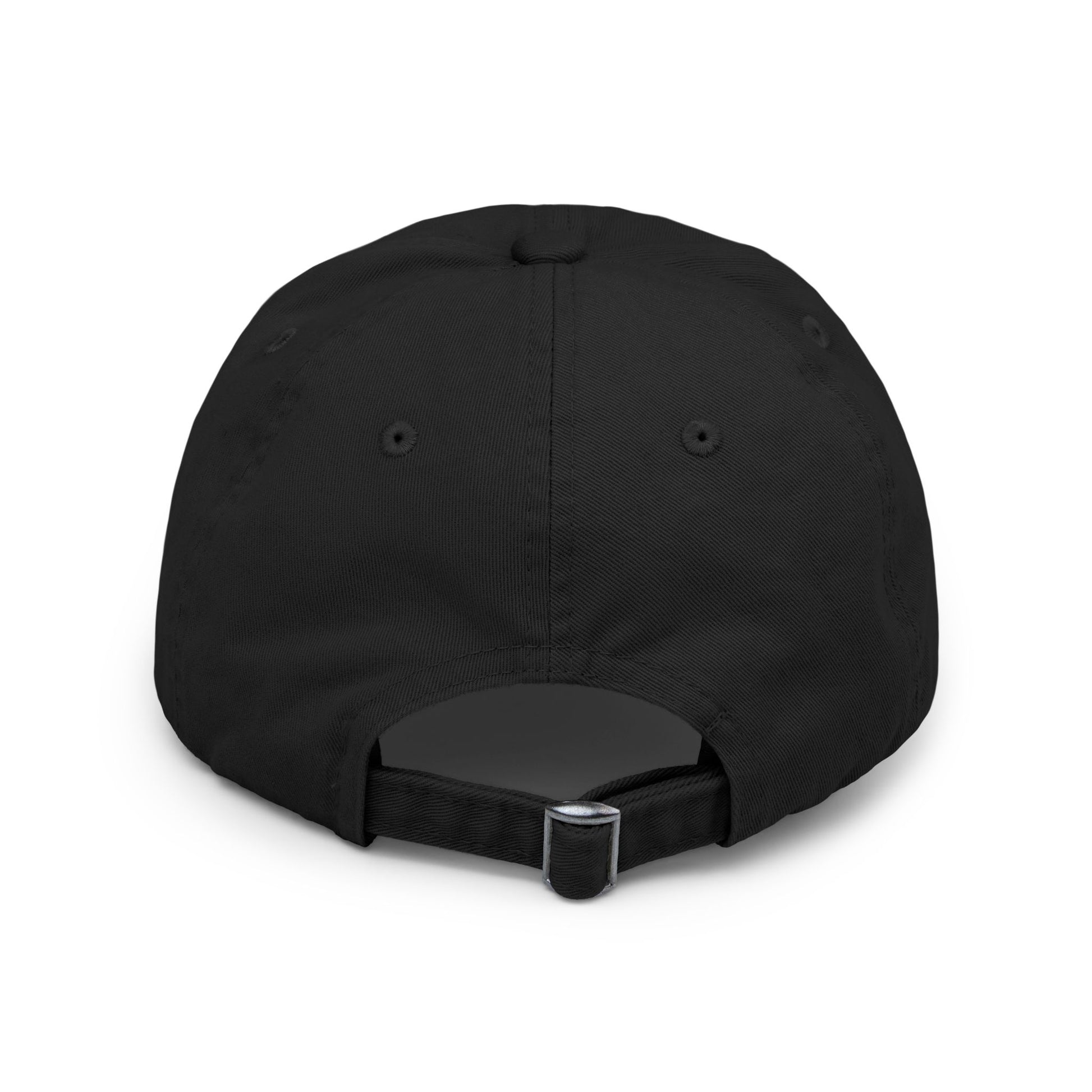 Protect the Parks Distressed Cap